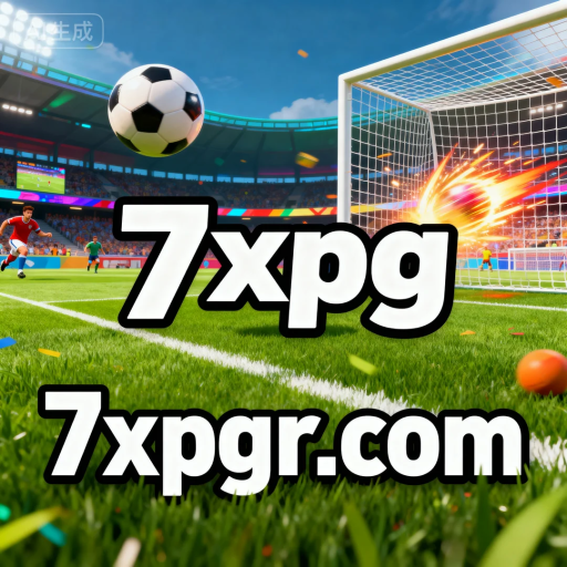 7xpg