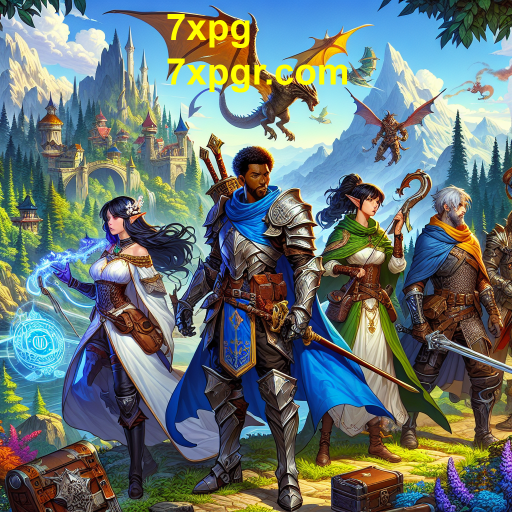 7xpg