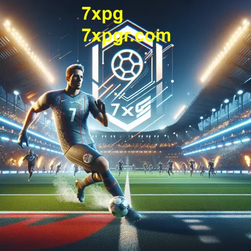 A Ascensão dos Jogos de Esporte no Mundo dos Video Games